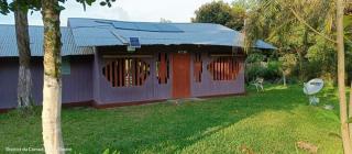 Nature Lodge - 2