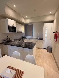 Hawana Salalah Villa ZV-01 - 8
