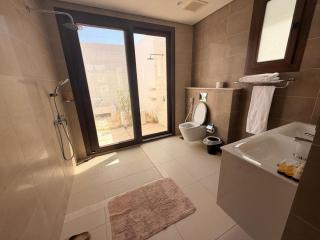Hawana Salalah Villa ZV-01 - 2