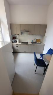Apartamenty Centrum Plac Wolności ApartHotel wyjątkowy - 4