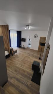 Apartamenty Centrum Plac Wolności ApartHotel wyjątkowy - 3