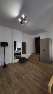 Apartamenty Centrum Plac Wolności ApartHotel wyjątkowy - 1