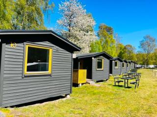 Tylebäck - boende med självhushåll - 3