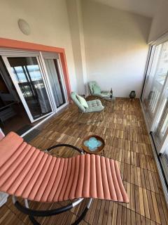 Apartman Stella Danica - 6