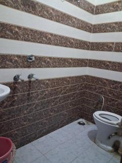 Saraswati homestay - 1