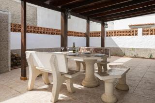 Home2Book Peaceful Terrace Oasis Fuerteventura - 4