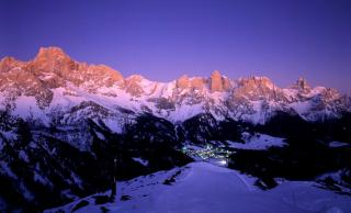 Hotel San Martino - 8