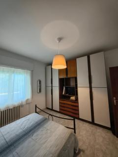 Casa Vacanze Da Carlo - 5