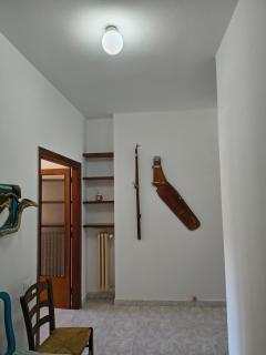 Casa Vacanze Da Carlo - 3