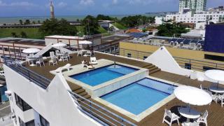 Royal Flat Service 115 - Tambaú (João Pessoa) 115 - 6
