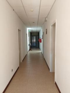 Hotel Serenella - 1