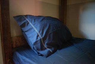 Morada Coral Hostel - 5