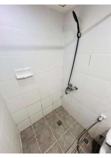 Omni Tower Serviced Apartments Nana Bangkok - 2