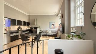 ApartmentInCopenhagen Apartment 1749 - 6