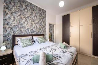 Green Blossom Apartment Saranda - 9