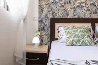 Green Blossom Apartment Saranda - 3