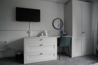 Westhill Country Hotel - 2