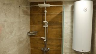 Orehite-Family Hotel ,Food & Pool - 7