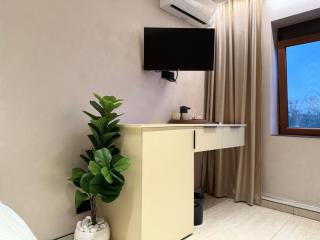 Central Lux - 5