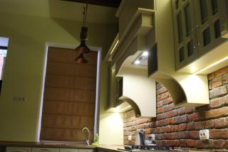 Apartment Novyj Svit - 4