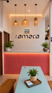 The Amora - 9