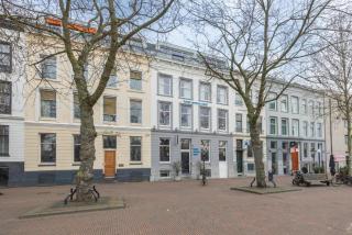 hotel emma next - Rotterdam - 6