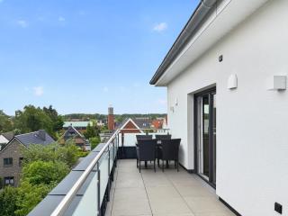 Objekt-Nr 116 - Ort - Mühlenberg - 7