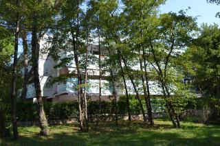 Halley - Bibione - 8