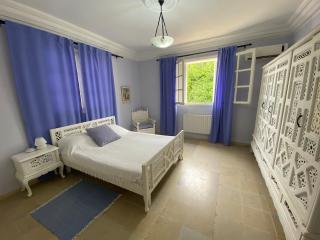 Charming villa with a private pool - 9