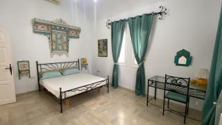 Charming villa with a private pool - 5