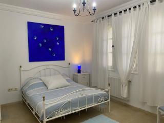 Charming villa with a private pool - 3