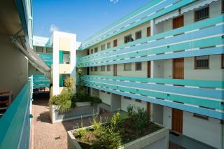 Halley - Bibione - 7