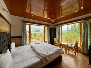 Hinjuma guest house - 4