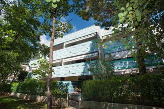 Halley - Bibione - 6
