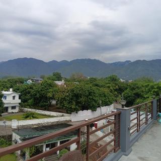 Trio Bliss Stayz - 5