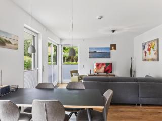 Objekt-Nr 83 - Priwall - Fliegerweg - 9