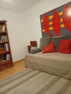 Plantier Guesthouse - 3