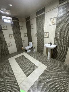 Luxury Seaside Villa with Pool in Novkhani - 6
