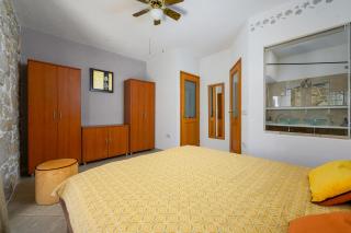 Harbour View Terrace Vrsar - 6