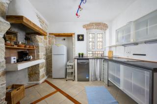 Harbour View Terrace Vrsar - 2