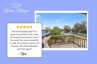 Island Stay Perfect for Adventure & Relaxation - 6