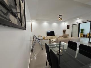 Le Welcome Almadies - 1
