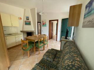 Casa Le Palme - Fico - - 2