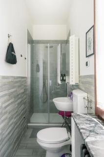 Boutique Casa Giulietta Desenzano - 7