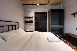 Taksh Studio Condo - 7