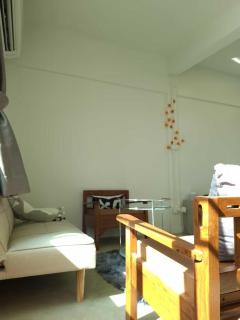 Chao Phraya House Near BTS & Asiatique - 5