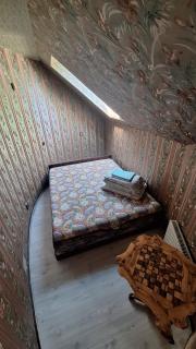 Guest House Krista - 6