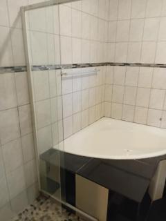 Khomasdal B&B - 1