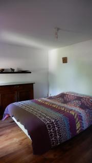 Bergerie Joy, bienvenue entre Ciel & Terre - 3