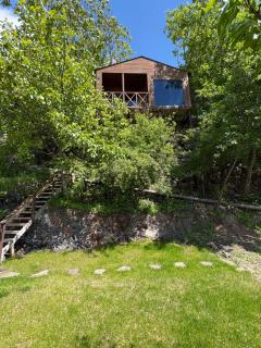 Old Byurakan Gouest House - 7